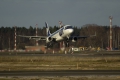 Embraer 175LR (ERJ-170-200LR)