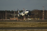 Embraer 175LR (ERJ-170-200LR)