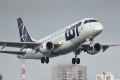 Embraer 170STD (ERJ-170-100STD)
