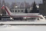 Embraer 175LR (ERJ-170-200LR)
