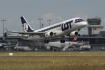 Embraer 175LR (ERJ-170-200LR)