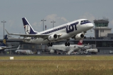Embraer 175LR (ERJ-170-200LR)