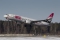 Boeing 737-86N