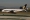 Airbus A380-841