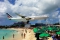 Airbus A340-313X