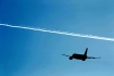 Airbus A319-114