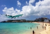 Airbus A340-313X