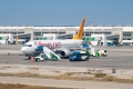 Boeing 737-82R