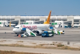 Boeing 737-82R