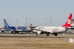 Boeing 737-8F2