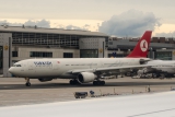 Airbus A330-203