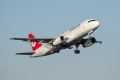 Airbus A320-232