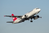 Airbus A320-232