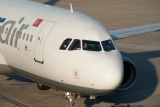 Airbus A320-231