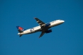 Airbus A320-231