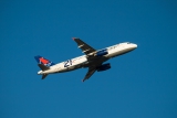 Airbus A320-231