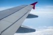 Airbus A320-232