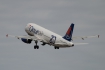 Airbus A320-232