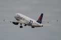 Airbus A320-232