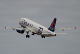 Airbus A320-232