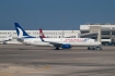 Boeing 737-8AS