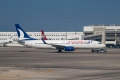 Boeing 737-8AS