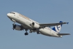 Airbus A320-214
