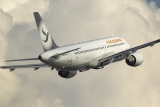 Airbus A320-214