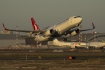 Boeing 737-8F2