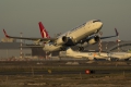 Boeing 737-8F2