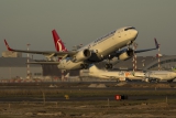 Boeing 737-8F2