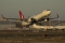 Boeing 737-8F2