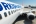 Boeing 737-8F2