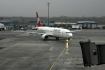 Boeing 737-8F2