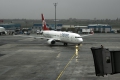 Boeing 737-8F2