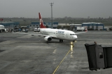 Boeing 737-8F2