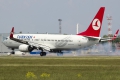 Boeing 737-8F2