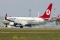 Boeing 737-8F2