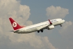 Boeing 737-8F2