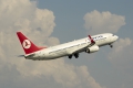Boeing 737-8F2