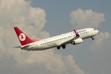 Boeing 737-8F2