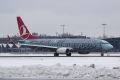 Boeing 737-8F2