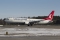 Boeing 737-8F2