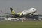 Boeing 737-8F2