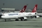 Airbus A340-313X