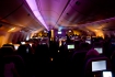 Boeing 777-3F2/ER