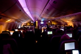 Boeing 777-3F2/ER