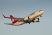Boeing 737-752