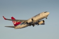Boeing 737-752