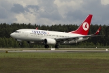 Boeing 737-752
